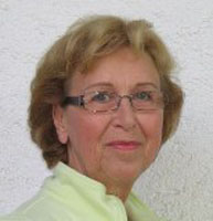 Katja Kusche