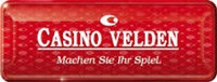 Casino Velden Logo