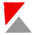 Kunstverein Velden logo