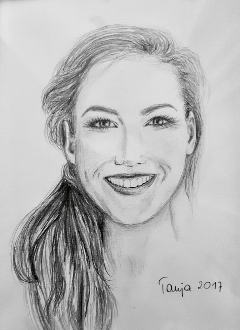 Emily